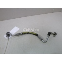 Трубка кондиционера Ford S-MAX (2006 - 2015) 1682026