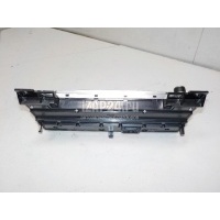 Блок управления климатической установкой Land Rover Range Rover IV 2013 LR053581