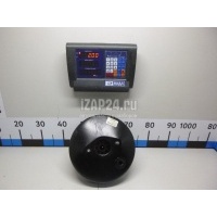 Усилитель тормозов вакуумный Ford Fiesta (2008 - ) 1747243