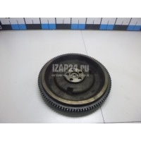 Маховик Hyundai-Kia Accent I (1994 - 2000) 2320026001
