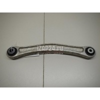 Рычаг задний верхний левый VAG Cayenne (2003 - 2010) 7L0505397