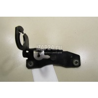 Кронштейн гидроусилителя Mazda Mazda 3 (BK) (2002 - 2009) BP4L32603B