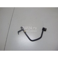 Трубка охлажд. жидкости металлическая VAG Superb (2002 - 2008) 059121481C
