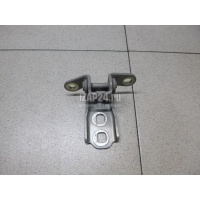 Петля двери передней левой верхняя GM Mokka (2012 - ) 13577116