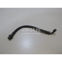 Шланг тормозной задний левый Toyota GX470 (2002 - 2009) 9094702D32