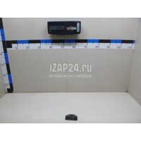 Кронштейн радиатора Hyundai-Kia Solaris (2010 - 2017) 253331R100