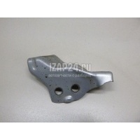 Кронштейн крепления крыла Hyundai-Kia Solaris (2010 - 2017) 663171R300