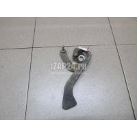 Рычаг переключения передач VAG Fabia (2007 - 2015) 6R0711046A