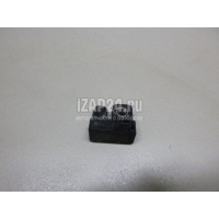 Датчик AIR BAG Hyundai-Kia Solaris (2010 - 2017) 959301R050