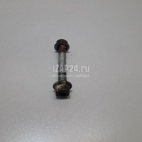 Болт Nissan Teana L33 (2014 - ) 56280JA00C