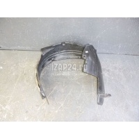 Локер передний левый Honda CR-V (2007 - 2012) 74150SXSA00