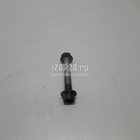 Болт Nissan Teana L33 (2014 - ) 56280JA00C
