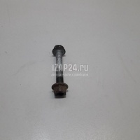 Болт Nissan Teana L33 (2014 - ) 56280JA00C