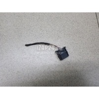 Разъем VAG Octavia (A7) (2013 - ) 1K0972705