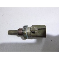 Датчик температуры Volvo ES (CV3) (2001 - 2006) 8653103