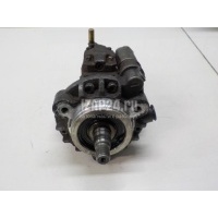 ТНВД Ford C-MAX (2003 - 2010) 1543842