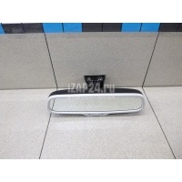 Зеркало заднего вида VAG Octavia (A7) (2013 - ) 5G0857511DSMA