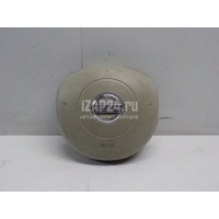 Подушка безопасности в рулевое колесо Nissan Micra (K12E) (2002 - 2010) 98510AX300