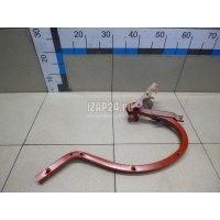 Петля крышки багажника GM Aveo (T250) (2005 - 2011) 96649230
