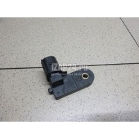 Датчик включения стопсигнала VAG Amarok (2010 - ) 1K0945459A