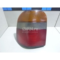 Фонарь задний левый Hyundai-Kia Sportage (1993 - 2006) 0k01851160a