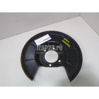 Пыльник тормозного диска Ford Galaxy (2006 - 2015) 1450987