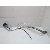 Горловина топливного бака Ford Mondeo IV (2007 - 2015) 1731843