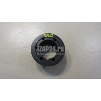 Шестерня коленвала Hyundai-Kia Terracan (2001 - 2007) 0K55111321