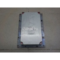 Блок электронный Volvo V50 (2004 - 2012) 31310000