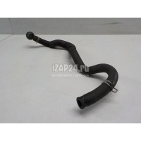Шланг вакуумного усилителя тормоза Nissan Micra (K12E) (2002 - 2010) 47474AX610