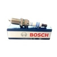 bosch свечи yr8seu kia ceed venga соул 1.4 1.6