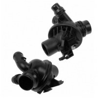 behr термостат bmw gt f07 f10 f11 f13 535i 640i ! !
