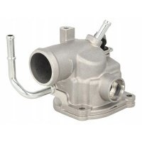 Behr термостат мерседес м w163 г w461 270 cdi