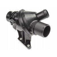 Behr термостат bmw 3 f30 f31 5 f10 f11 4 f32 2.0