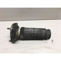 Опора переднего амортизатора Nissan G (V36) (2007 - 2014) 54320JK00B