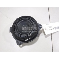 Динамик VAG A6 [C6,4F] (2004 - 2011) 4F0035411E
