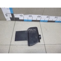 Кожух VAG A8 [4E] (2002 - 2010) 4E0907577B