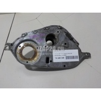 Крышка распредвала Mercedes Benz C208 CLK coupe (1997 - 2002) 1110160906