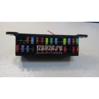 Блок предохранителей Hyundai-Kia Terracan (2001 - 2007) 91710H1000