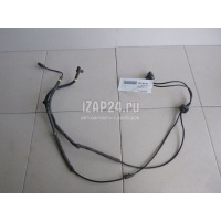 Датчик ABS задний Ford Fiesta (2001 - 2008) 1151023