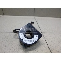 Датчик угла поворота рулевого колеса BMW Range Rover III (LM) (2002 - 2012) 37146760232