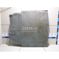Пол багажника Volvo S60 (2000 - 2009) 30748463