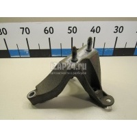 Кронштейн КПП Renault Duster (2012 - ) 112531966R