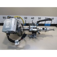 Колонка рулевая Hyundai-Kia Soul (2014 - ) 56310B2010