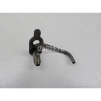 Форсунка масляная Ford Mondeo III (2000 - 2007) 1711498
