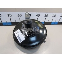 Усилитель тормозов вакуумный Hyundai-Kia Soul (2014 - ) 59110B2100