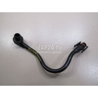 Трубка вакуумная Renault Logan II (2014 - ) 474010229R