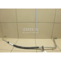 Трубка кондиционера Mazda CX 7 (2007 - 2012) EG2161462C