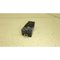 Разъем VAG Leon (5F) (2013 - ) 5Q0035724