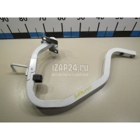 Петля крышки багажника Renault Logan II (2014 - ) 904005571R